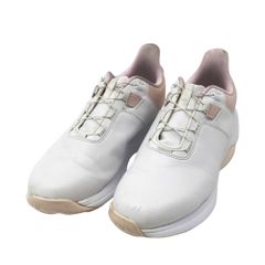 Item thumbnail for item 99aabd26-c40c-47a5-b4d1-39a7b23c6cb9