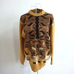 2025年最新】クリツィアマグリアの人気アイテム - メルカリ