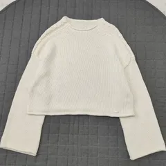 2025年最新】DAISYLIN FOR FOXEY レディース ニット・セーターの人気