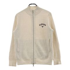 Item thumbnail for item 4fa4e049-0f32-444c-a62d-fb73c807c558