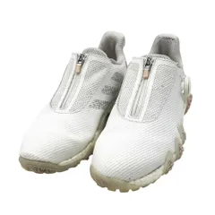 2025年最新】コードカオス 23.5の人気アイテム - メルカリ