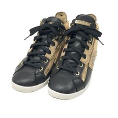 Item thumbnail for item bf22cdc2-7872-465d-beec-dd2a5a6ebb3d