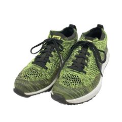 Item thumbnail for item e684b5f4-0026-4925-9a0c-07c8e6b0fad1