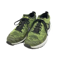 2025年最新】女性ゴルフ服の人気アイテム - メルカリ