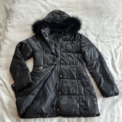 2025年最新】y2k ファー ジャケットの人気アイテム - メルカリ