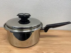 クイーンズコレクション@ 電気フライパン　queens collection 2026年最新】クイーンズコレクション鍋の人気アイテム - メルカリ