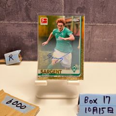 BBM 2021 GLORY MIYABI 広島東洋カープ 鈴木誠也 BBM 2021 GLORY