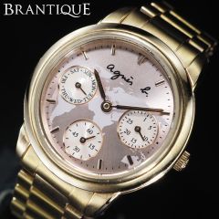 mila schon/ノーブランドSV製】タイピン 2点セット ビジネス - メルカリ