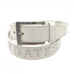 Item thumbnail for item a943dc3a-e670-4f58-82d4-c4c2ee1fbece