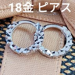 大人気！2ct ダイヤモンド K18 YG リボン ペンダント ネックレス 鑑別