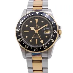 2025年最新】1675 ベゼルの人気アイテム - メルカリ