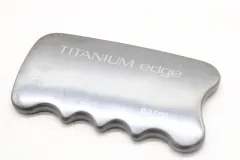 2025年最新】yosa カッサの人気アイテム - メルカリ