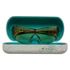 2026年最新】オークリー DARTの人気アイテム - メルカリ