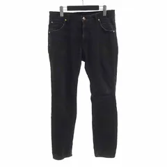 2025年最新】1piu1uguale3 メンズ パンツ その他の人気アイテム