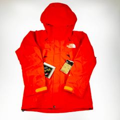 新品 ノースフェイス マウンテン25 税込定価11万5500円 Ⓗ - メルカリ