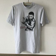 超レア】村田諒太 × ゴロフキン 後援会 Tシャツ 非売品 ボクシング