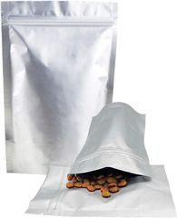 Item thumbnail for item f5e64ed0-0eea-4ff8-b69a-7facb9afa942