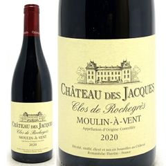 ローラン ペリエ グラン シエクル NO24 箱付 750ml - メルカリ