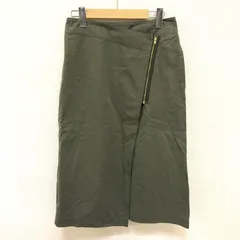 2026年最新】helderの人気アイテム - メルカリ