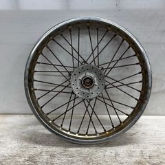 21インチリム　21x1.85 Hリム　ショベル　パン　ナックル　ハーレー 21インチリム 21x1.85 Hリム ショベル パン ナックル ハーレー - メルカリ