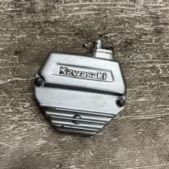 CA1社外GN200 キャブレター BN125 エリミネーター125 ボアアップ