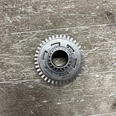 CA1社外GN200 キャブレター BN125 エリミネーター125 ボアアップ