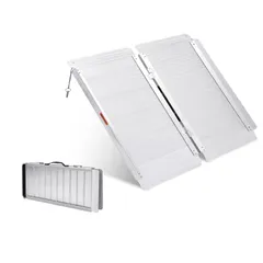 2025年最新】車椅子スロープの人気アイテム - メルカリ