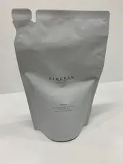 2025年最新】エアグラン 詰め替えの人気アイテム - メルカリ