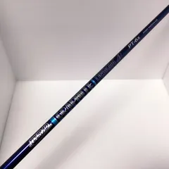 2025年最新】ツアーad pt 6xの人気アイテム - メルカリ