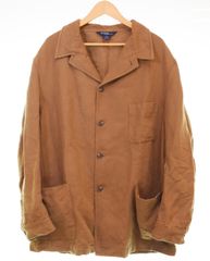 carhartt coverall カーハート カバーオール vintage カーハート カバーオール ヴィンテージ carhartt coverall カーハート