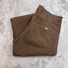 2025年最新】ディッキーズ ペインターパンツの人気アイテム