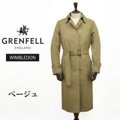 2022-23ss】ブルネロクチネリ モニーレ コート - メルカリ