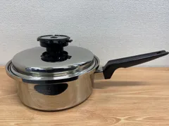 2025年最新】QUEEN 鍋の人気アイテム - メルカリ