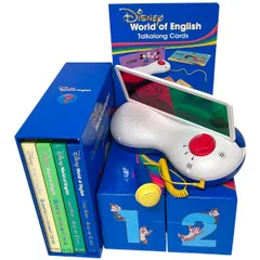 2025年最新】dwe q&aカードの人気アイテム - メルカリ