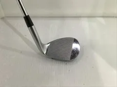 希少　レフティ　左利きのゴルフセット　即ラウンドOK　送料込み 希少レフティ左利きゴルフフルセット買い足し不要即ラウンドOK