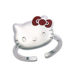 Item thumbnail for item 8359833d-4399-44d2-b8b9-1676b419ef35