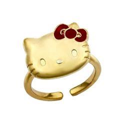 Item thumbnail for item 8856591c-da43-4929-a40b-dcccc26ab288