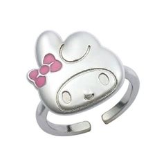 Item thumbnail for item 0cf6cb19-620a-4133-89a5-2b9bc8b24560