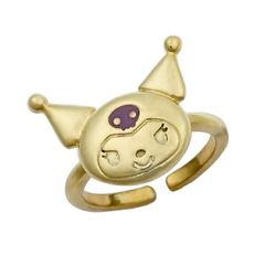 Item thumbnail for item d7a21a69-749a-47a9-9e0a-02812cc19347