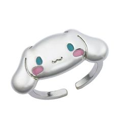 Item thumbnail for item f47e3bdb-783a-42fe-b59e-f8f469c264e2