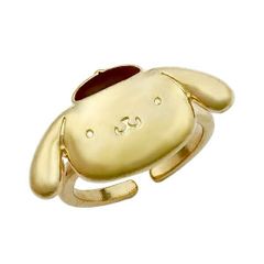 Item thumbnail for item e9965be5-3552-4d54-8e45-993ae7f3cb94