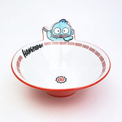 Item thumbnail for item e13948eb-08f4-40ee-9a0b-41a0205f266b