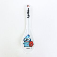 Item thumbnail for item 1af09bd5-ae31-48f8-87c9-a973b575849a