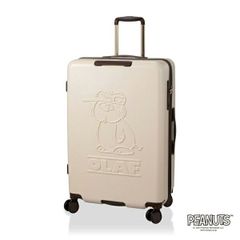 新品 スーツケース ミミッキュ L サイズ ポケモンセンターオンライン