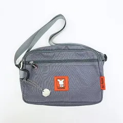 ミッフィー miffy 70th ナインチェ ミニショルダーバッグ