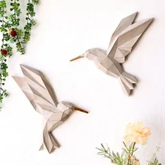 2025年最新】hummingbird livingの人気アイテム - メルカリ