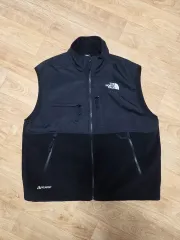 2025年最新】ノースフェイス デナリベストの人気アイテム - メルカリ