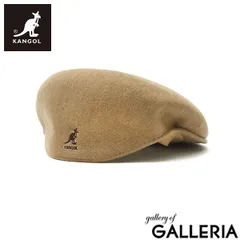 カンゴール ハンチング レディース メンズ 帽子 KANGOL ブランド 大人 おしゃれ ハンチング帽 ウール ニット 羊毛 秋 冬 秋冬 カジュアル 軽量 無地 ロゴ ワンポイント かわいい シンプル WOOL 504 253-069600