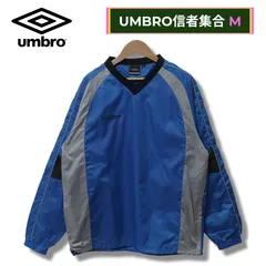 2025年最新】umbro ナイロンジャケット セットアップの人気アイテム