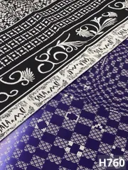 2025年最新】藤井勝比琥の人気アイテム - メルカリ